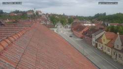 Havlíčkovo náměstí