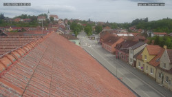 Havlíčkovo náměstí