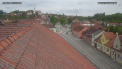 Havlíčkovo náměstí
