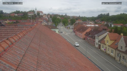 Havlíčkovo náměstí
