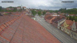 Havlíčkovo náměstí