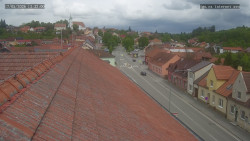 Havlíčkovo náměstí
