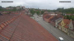 Havlíčkovo náměstí