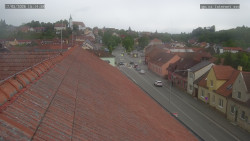 Havlíčkovo náměstí