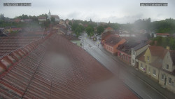 Havlíčkovo náměstí