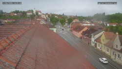 Havlíčkovo náměstí