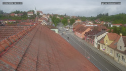Havlíčkovo náměstí