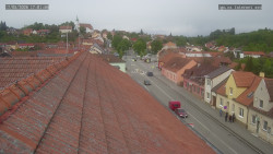 Havlíčkovo náměstí