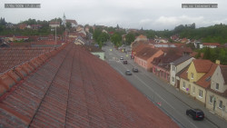 Havlíčkovo náměstí