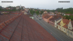 Havlíčkovo náměstí