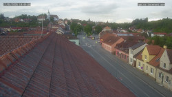 Havlíčkovo náměstí