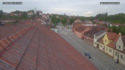 Havlíčkovo náměstí