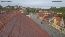 Havlíčkovo náměstí