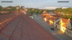 Havlíčkovo náměstí