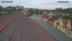 Havlíčkovo náměstí