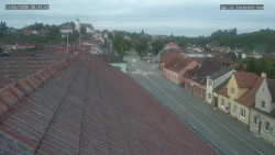 Havlíčkovo náměstí