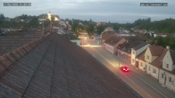 Havlíčkovo náměstí