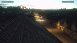 Havlíčkovo náměstí