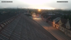 Havlíčkovo náměstí