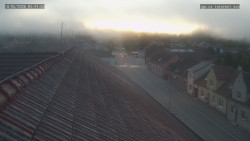 Havlíčkovo náměstí