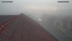 Havlíčkovo náměstí