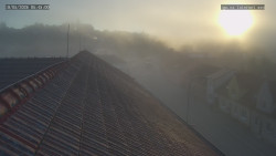 Havlíčkovo náměstí