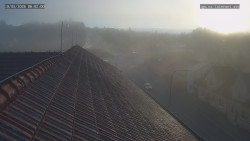 Havlíčkovo náměstí