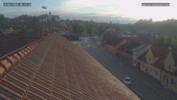 Havlíčkovo náměstí