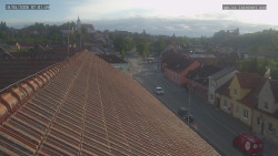 Havlíčkovo náměstí