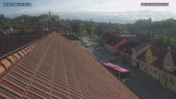 Havlíčkovo náměstí