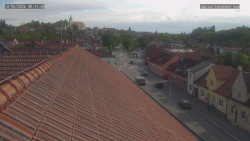 Havlíčkovo náměstí