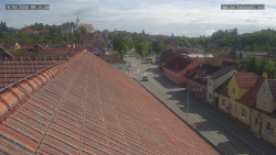 Havlíčkovo náměstí
