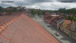 Havlíčkovo náměstí