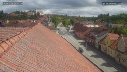 Havlíčkovo náměstí