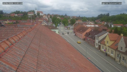 Havlíčkovo náměstí