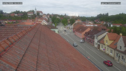 Havlíčkovo náměstí