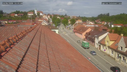 Havlíčkovo náměstí