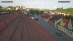 Havlíčkovo náměstí