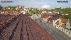 Havlíčkovo náměstí