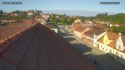 Havlíčkovo náměstí