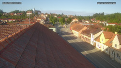 Havlíčkovo náměstí