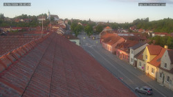 Havlíčkovo náměstí