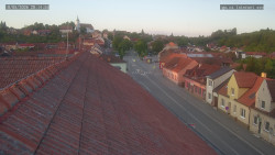 Havlíčkovo náměstí