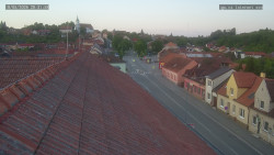 Havlíčkovo náměstí