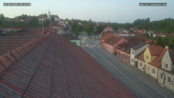 Havlíčkovo náměstí