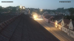 Havlíčkovo náměstí