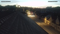 Havlíčkovo náměstí