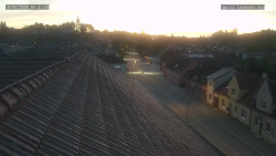 Havlíčkovo náměstí