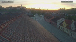 Havlíčkovo náměstí