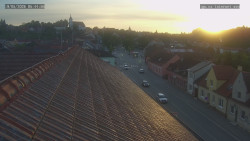 Havlíčkovo náměstí